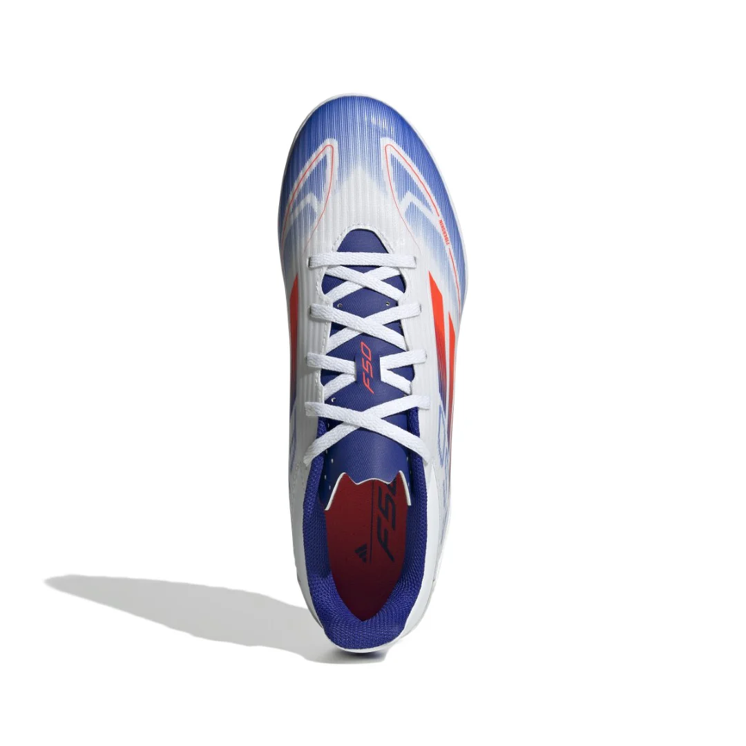 F50 Club Turf Shoes - Image 3
