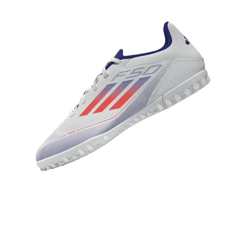 F50 Club Turf Shoes - Image 4