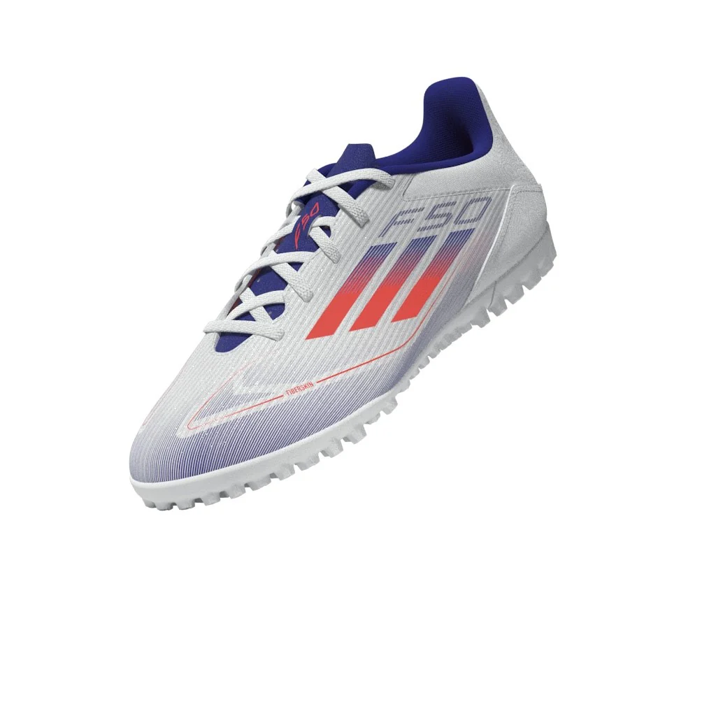 F50 Club Turf Shoes - Image 5