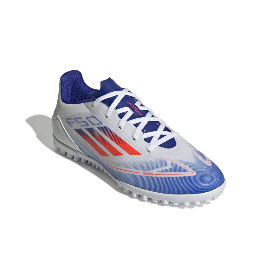 F50 Club Turf Shoes - Image 6