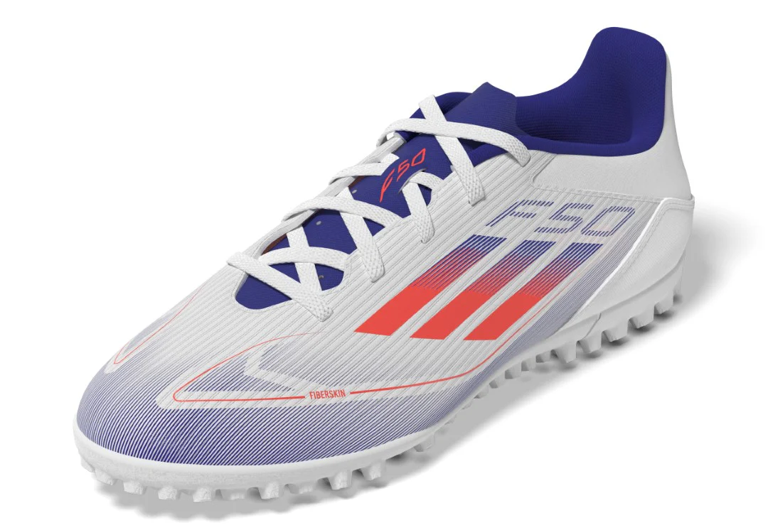 F50 Club Turf Shoes - Image 7