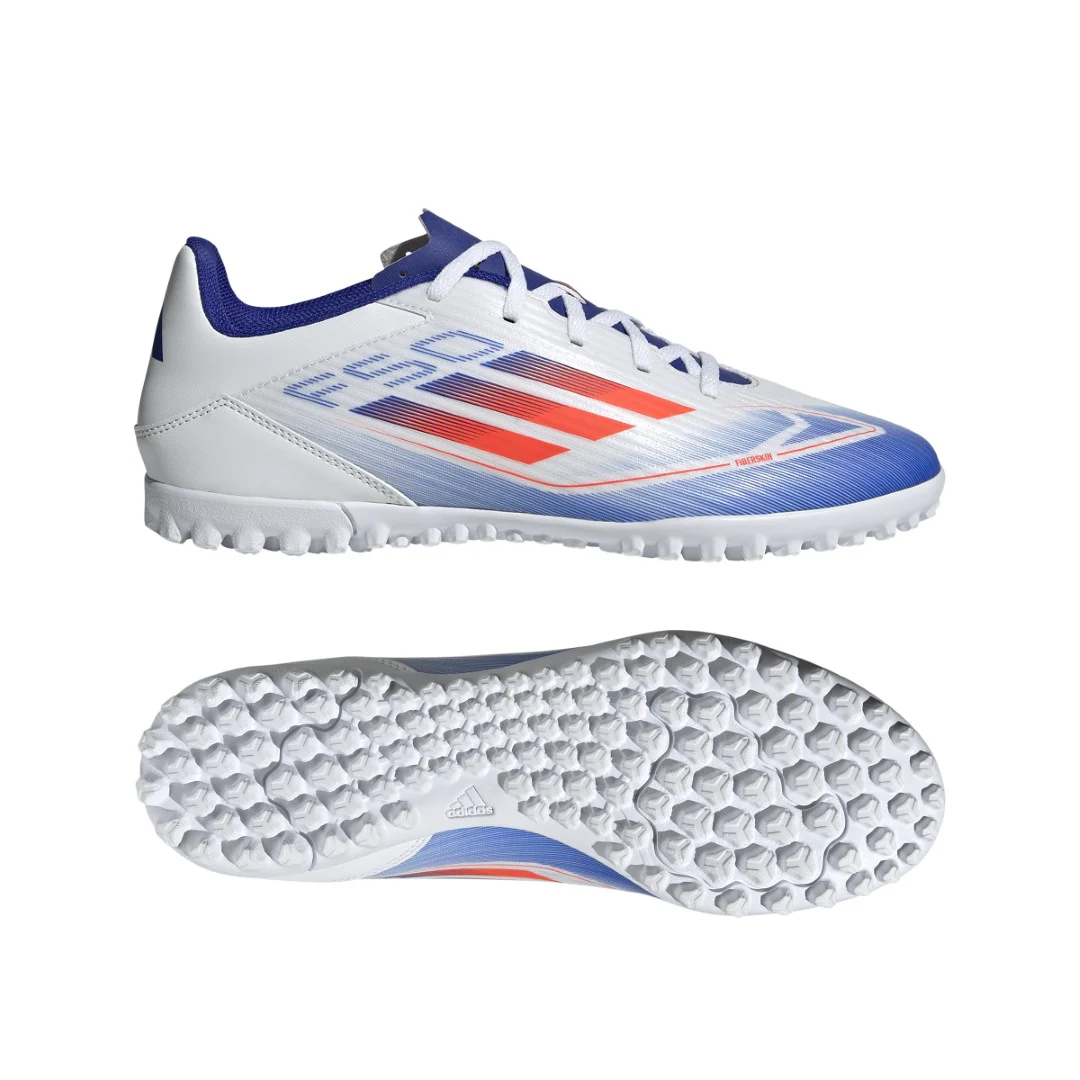 F50 Club Turf Shoes - Image 8