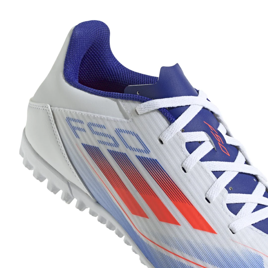 F50 Club Turf Shoes - Image 9