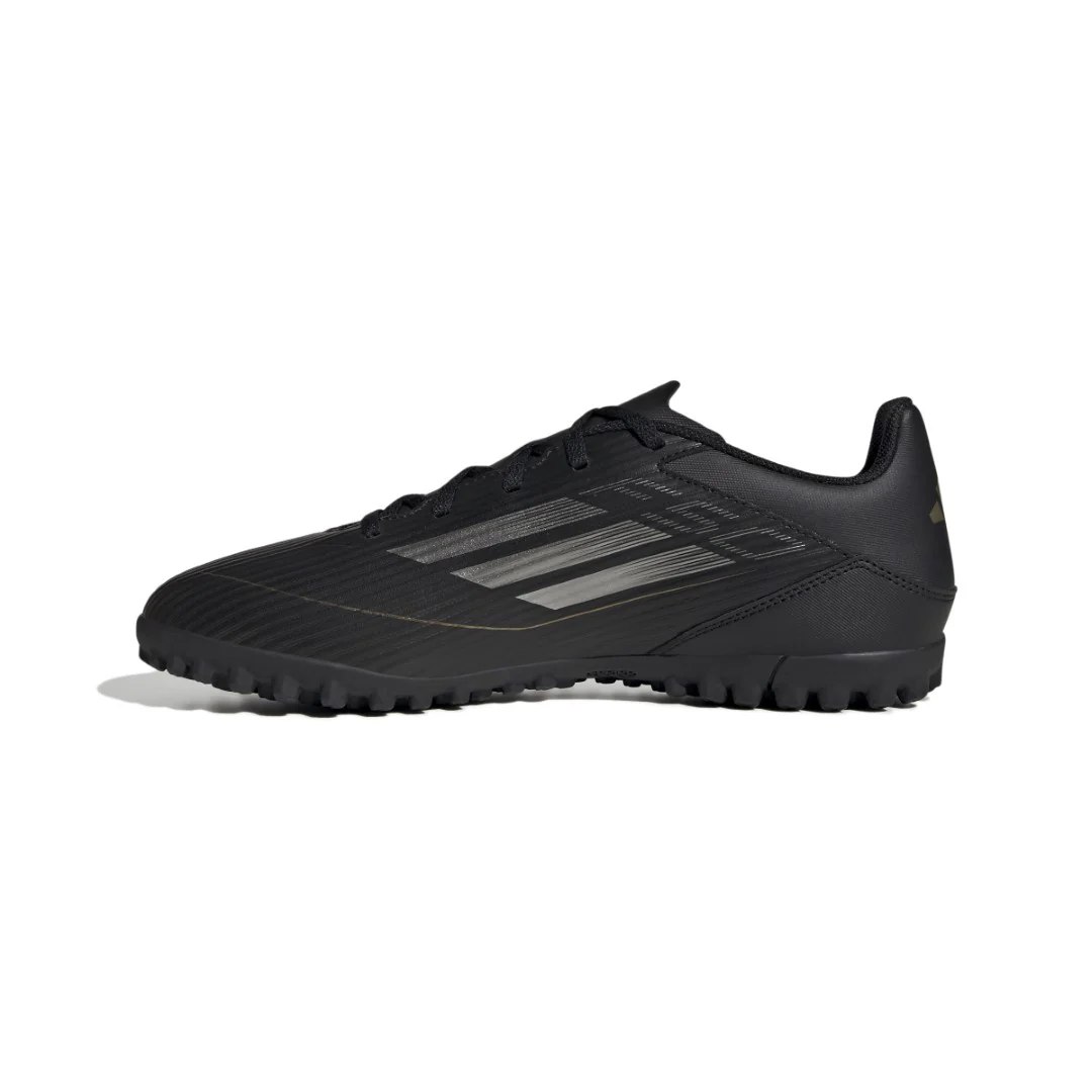 F50 Club Turf Shoes - Image 2