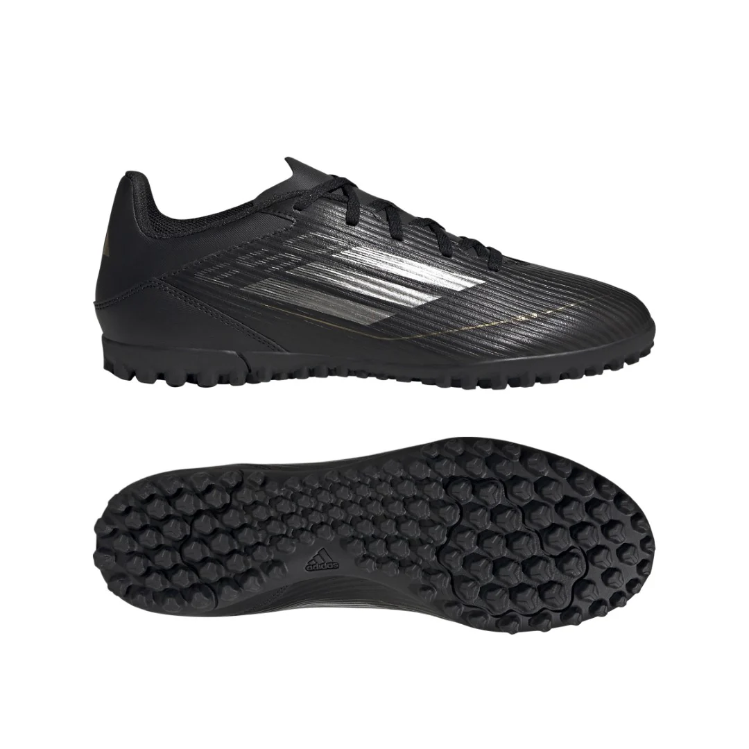 F50 Club Turf Shoes - Image 6