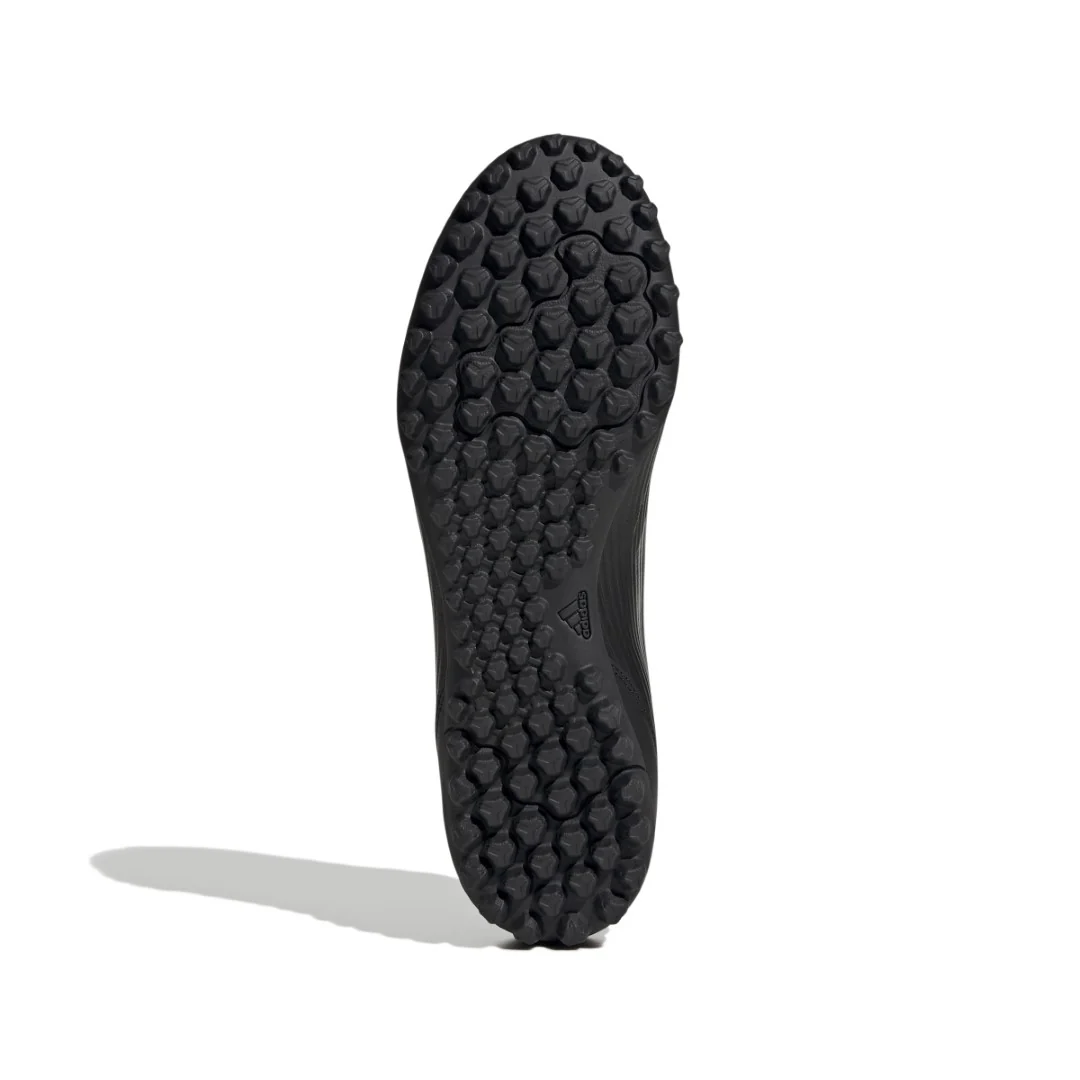 F50 Club Turf Shoes - Image 9