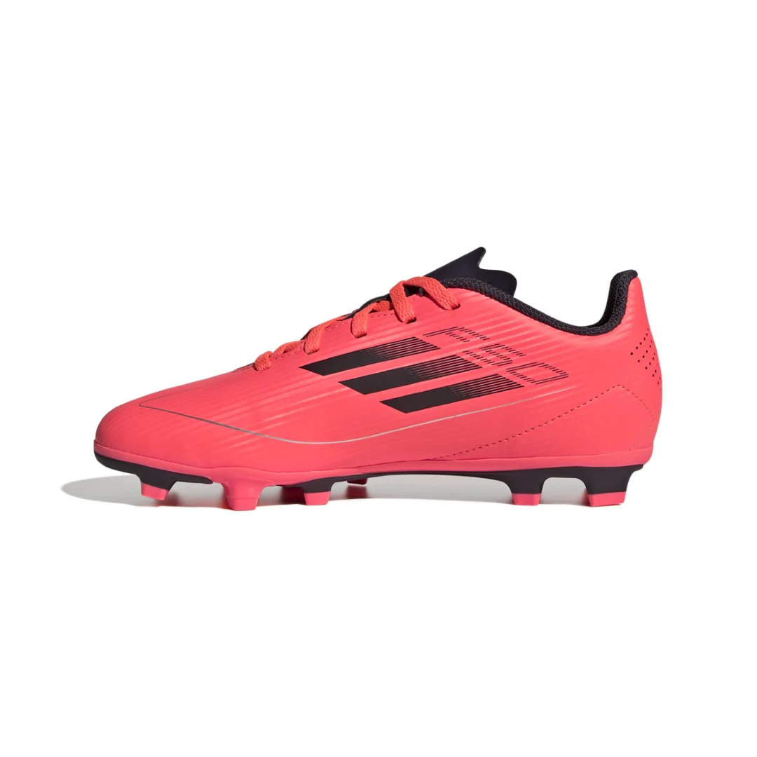 F50 Club Flexible Ground Shoes - Image 2