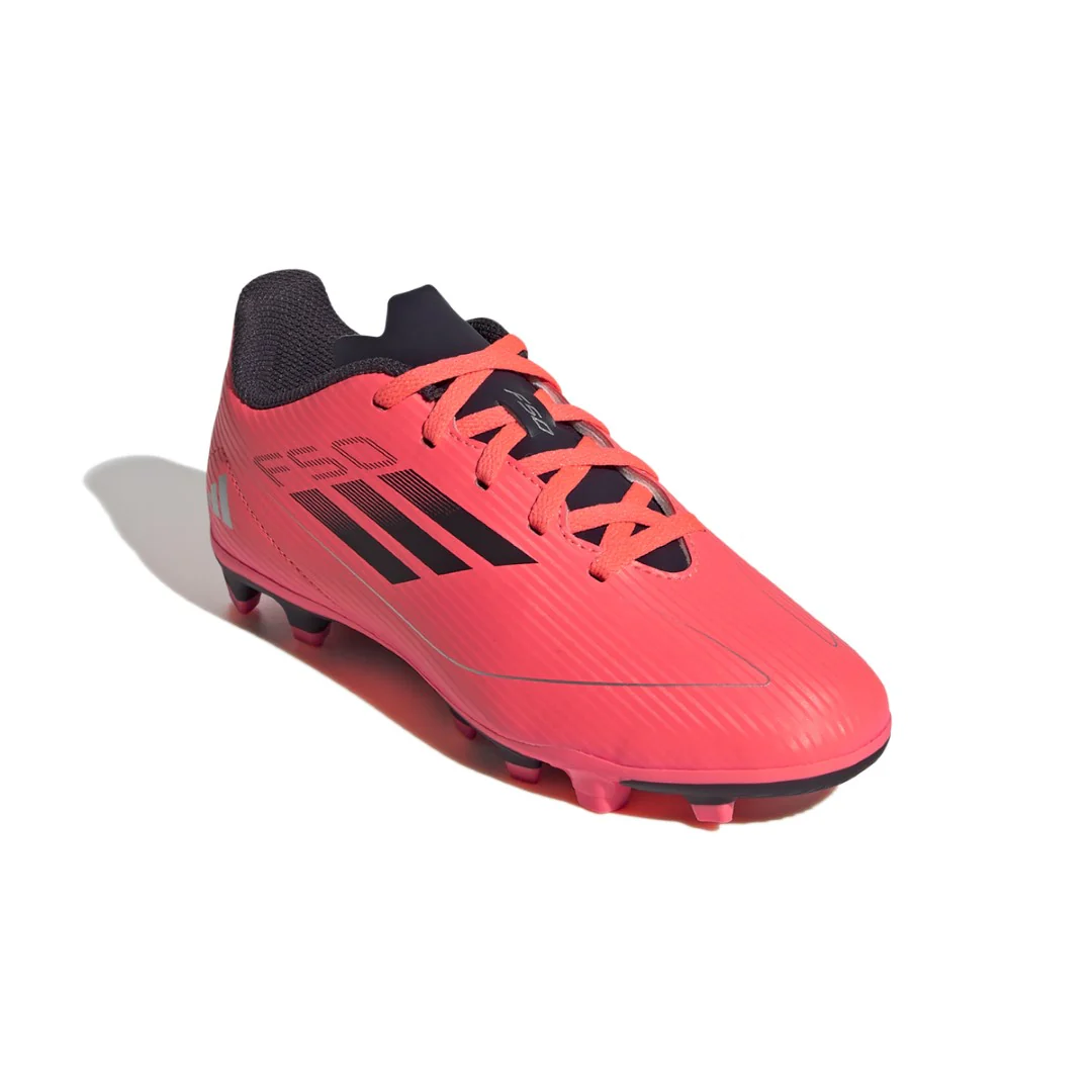 F50 Club Flexible Ground Shoes - Image 4