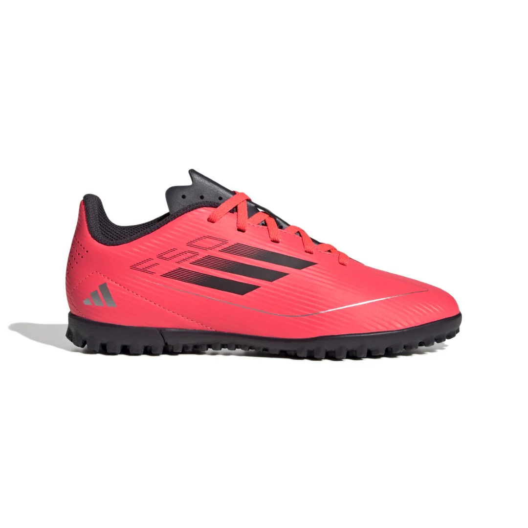 F50 Club Turf Cleats Shoes
