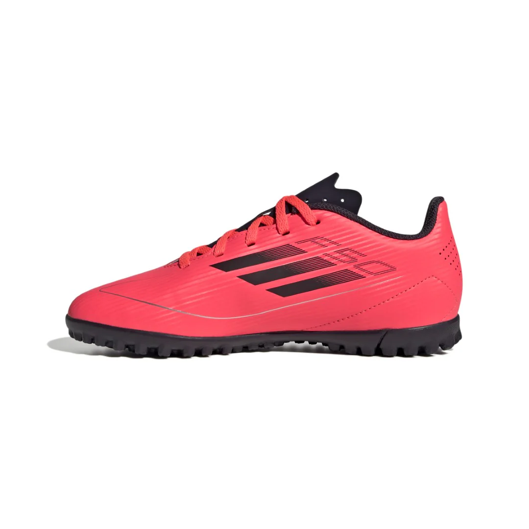 F50 Club Turf Cleats Shoes - Image 2