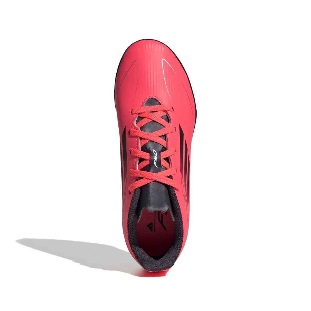 F50 Club Turf Cleats Shoes - Image 3