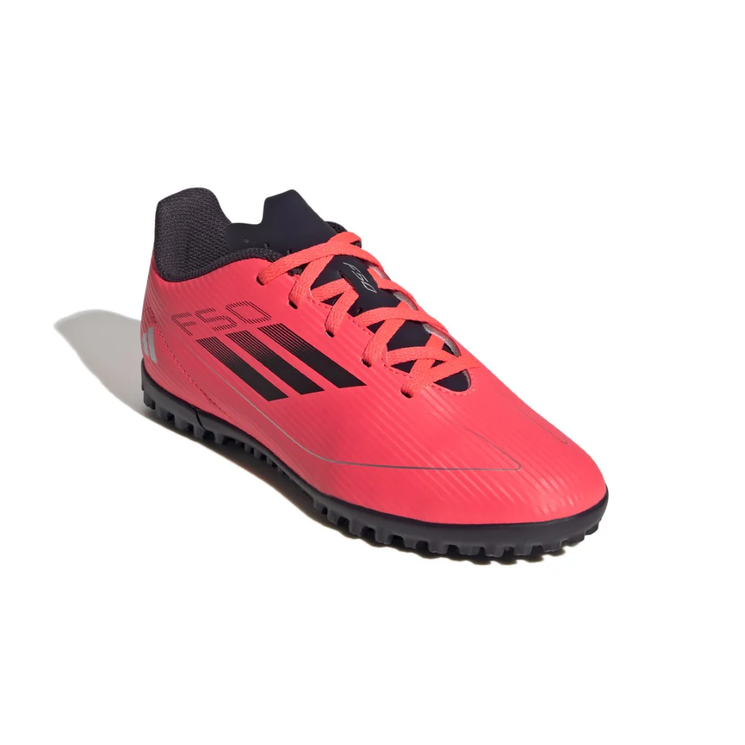 F50 Club Turf Cleats Shoes - Image 4