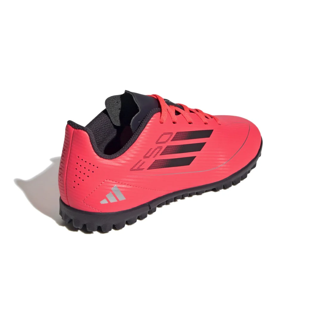 F50 Club Turf Cleats Shoes - Image 5