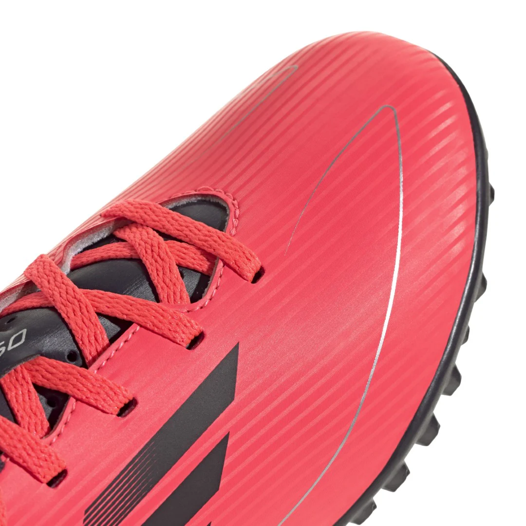 F50 Club Turf Cleats Shoes - Image 6
