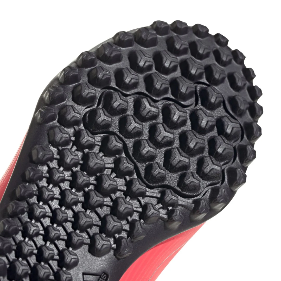 F50 Club Turf Cleats Shoes - Image 7