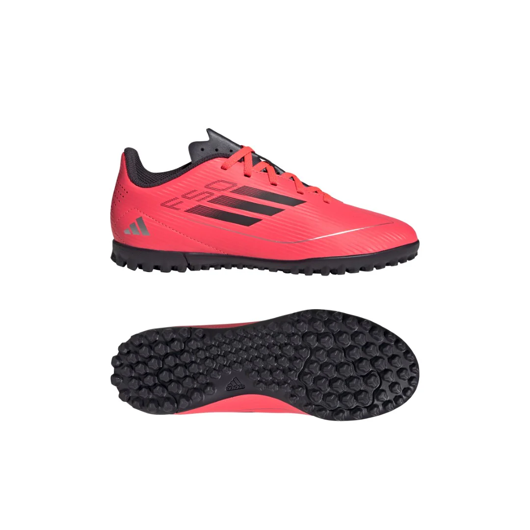 F50 Club Turf Cleats Shoes - Image 8