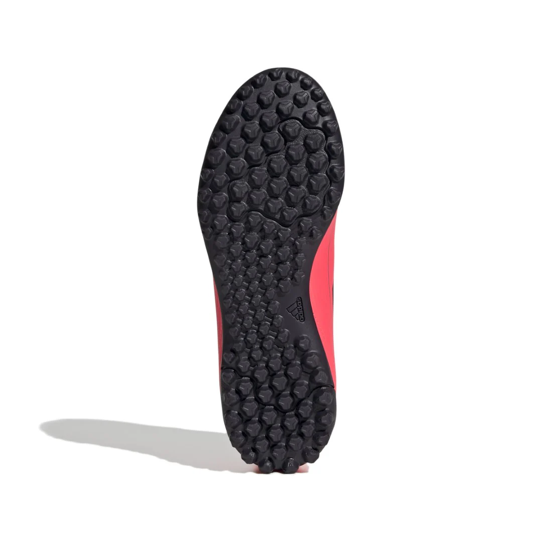 F50 Club Turf Cleats Shoes - Image 9