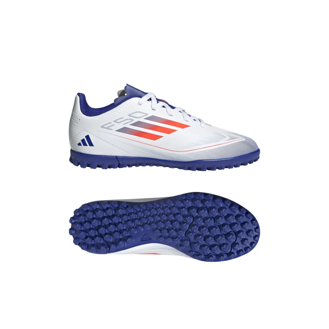 F50 Club Turf Cleats Shoes - Image 6
