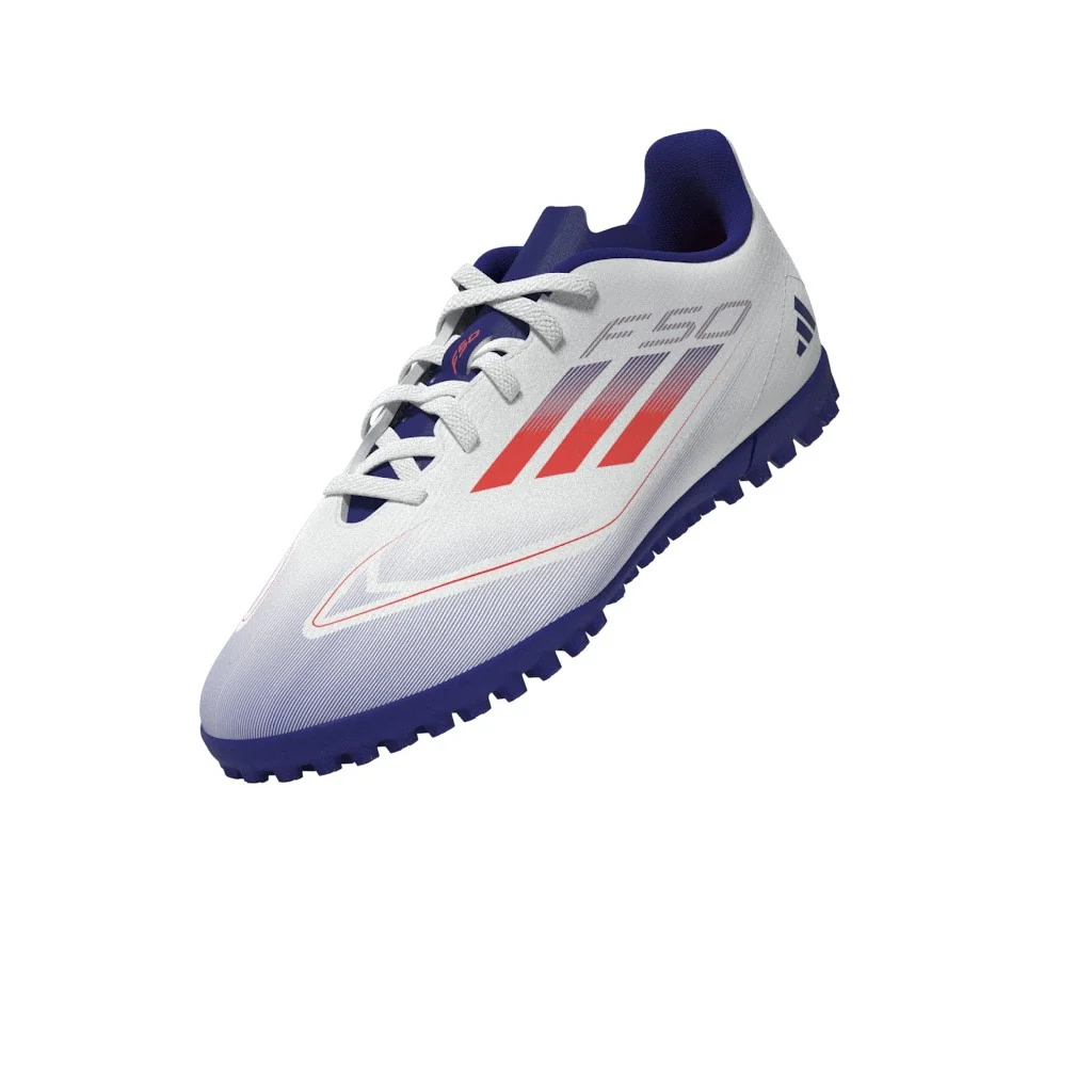 F50 Club Turf Cleats Shoes - Image 9