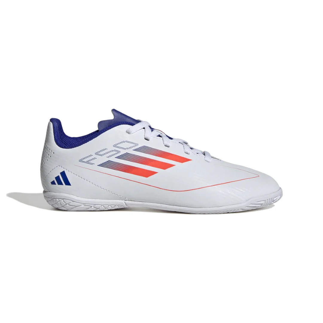 F50 Club Indoor Shoes