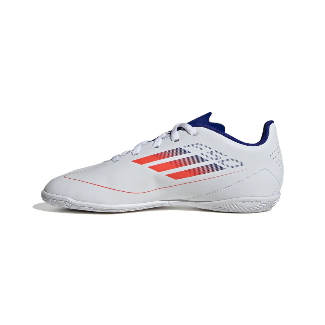 F50 Club Indoor Shoes - Image 2