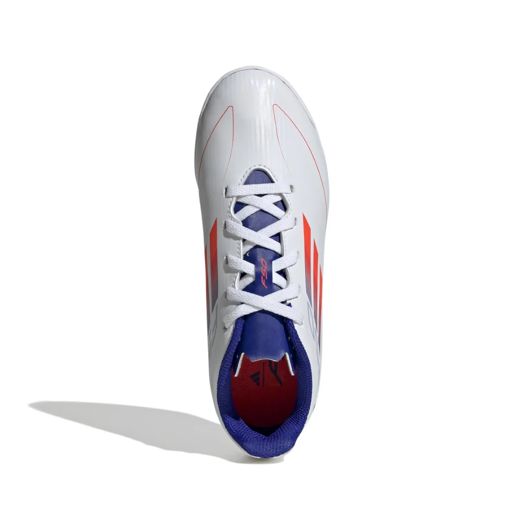 F50 Club Indoor Shoes - Image 3