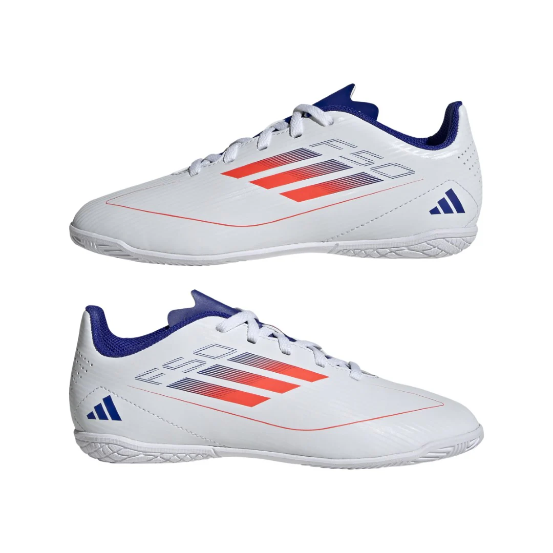 F50 Club Indoor Shoes - Image 4