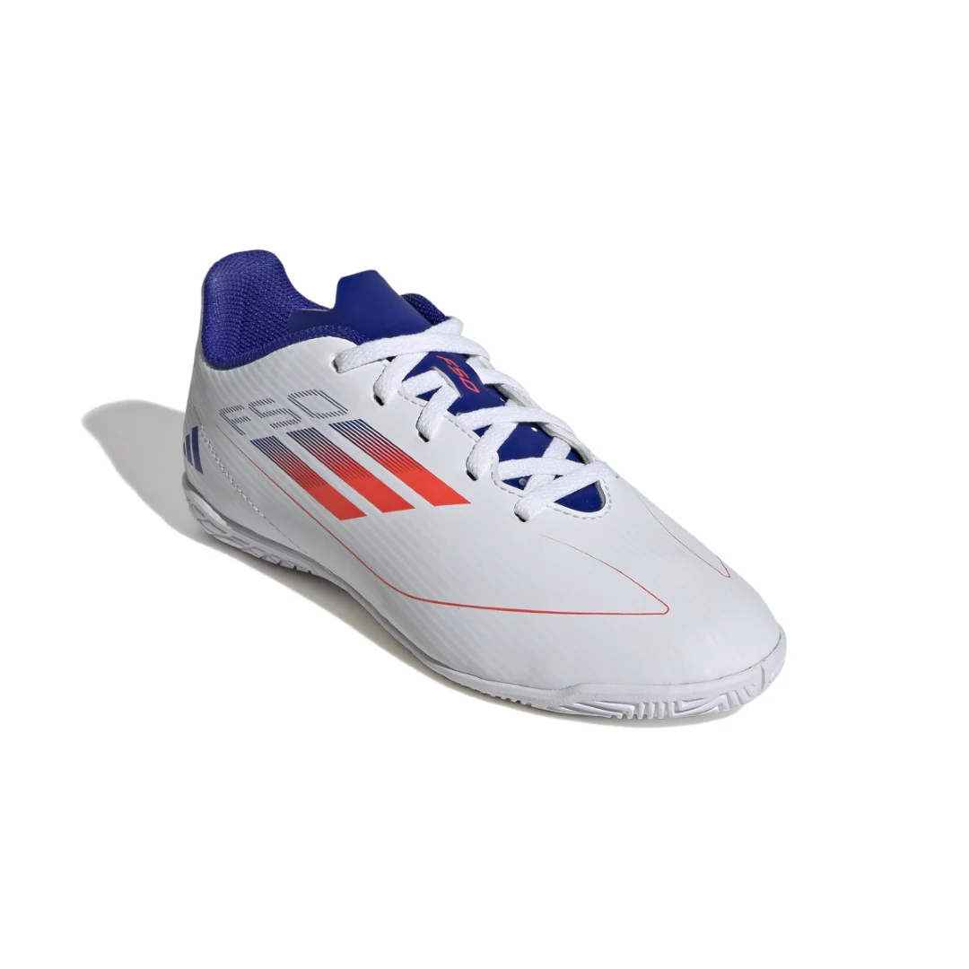 F50 Club Indoor Shoes - Image 5