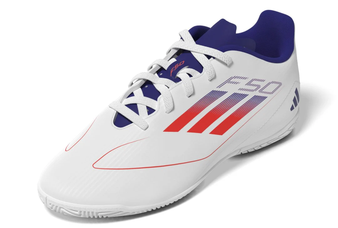 F50 Club Indoor Shoes - Image 6