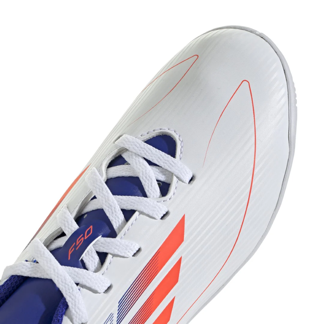 F50 Club Indoor Shoes - Image 7