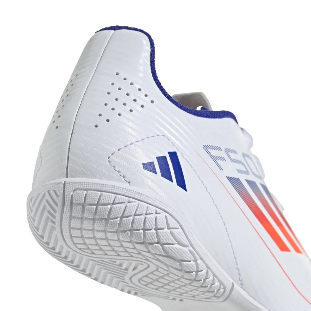 F50 Club Indoor Shoes - Image 8