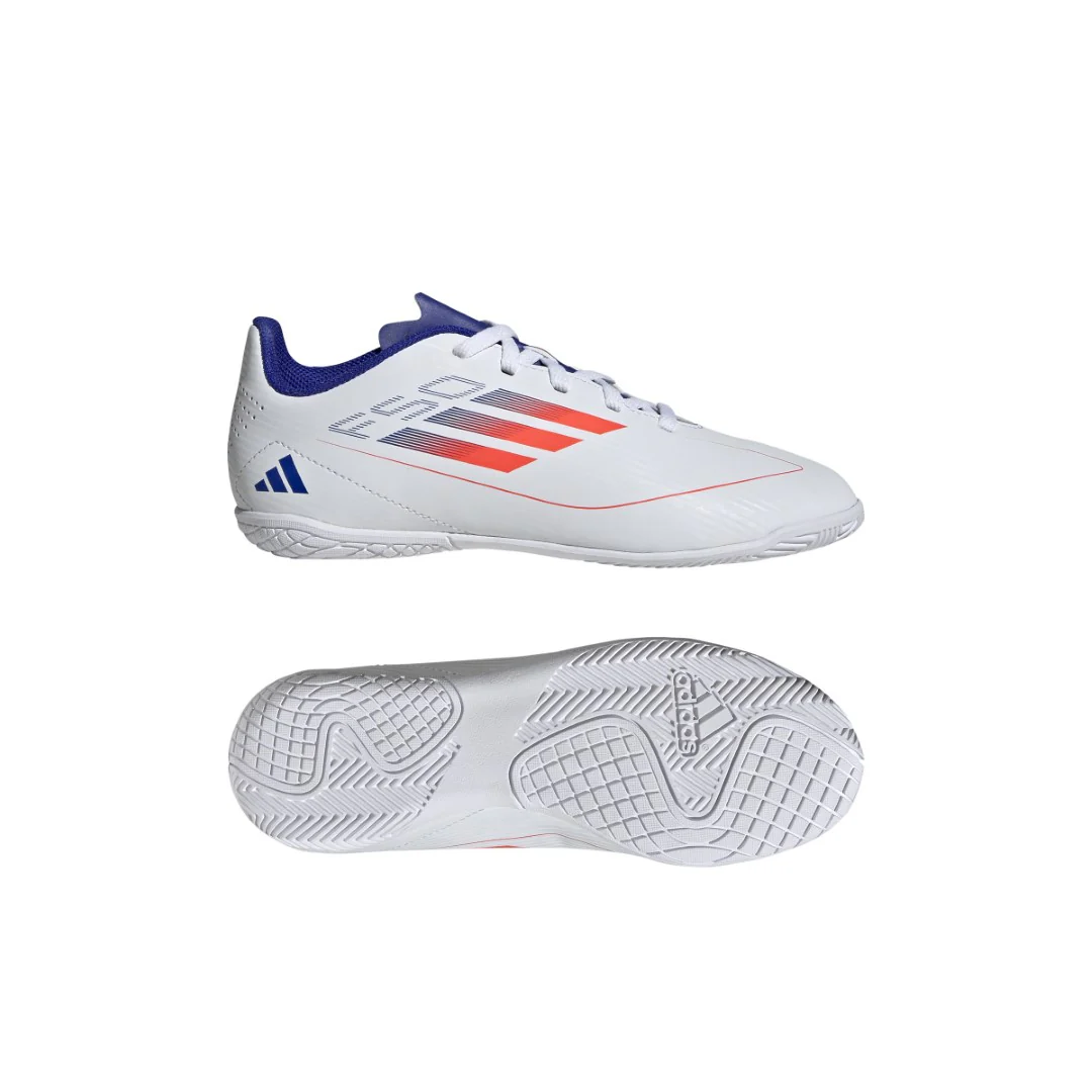 F50 Club Indoor Shoes - Image 9