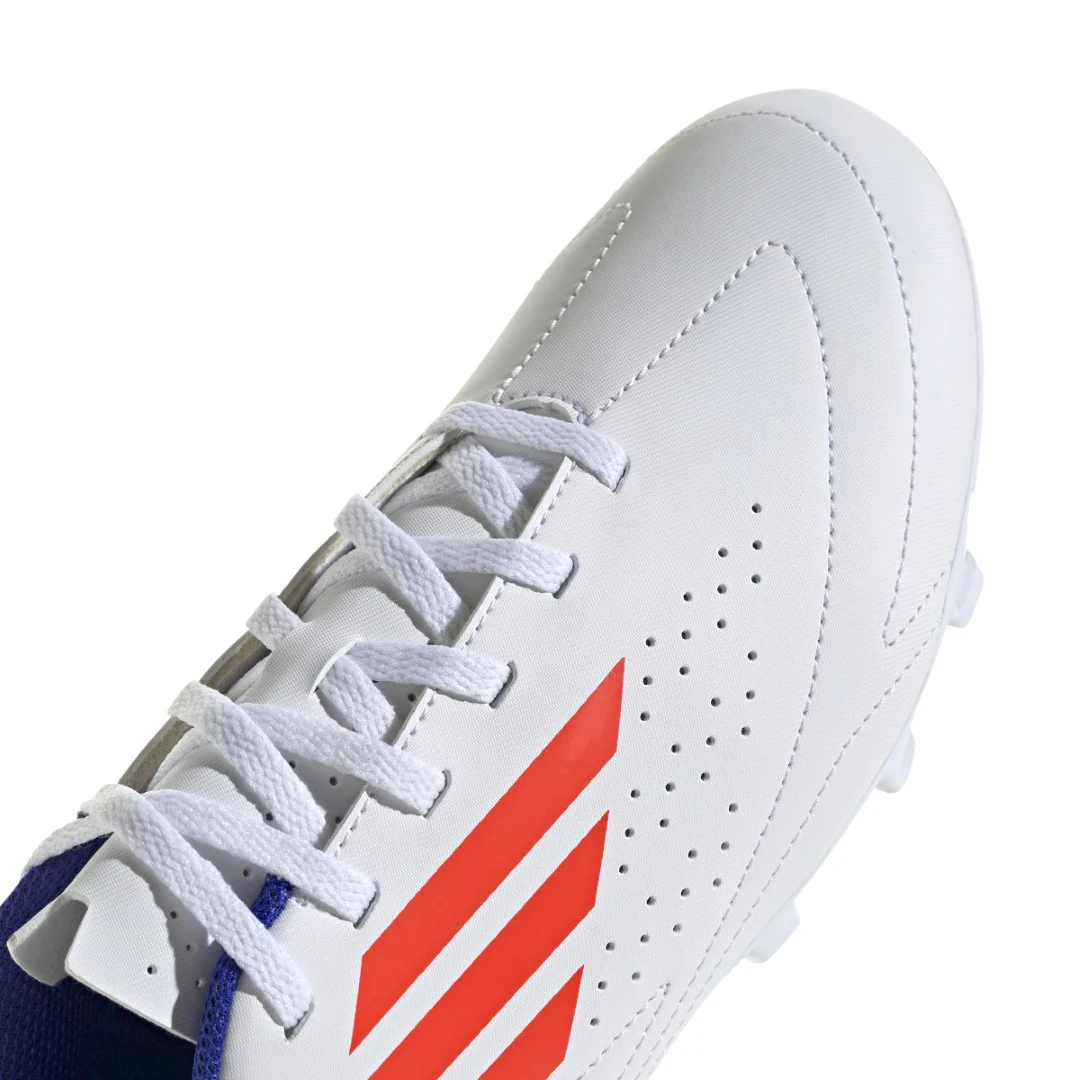 Deportivo III Flexible Ground  Shoes - Image 7