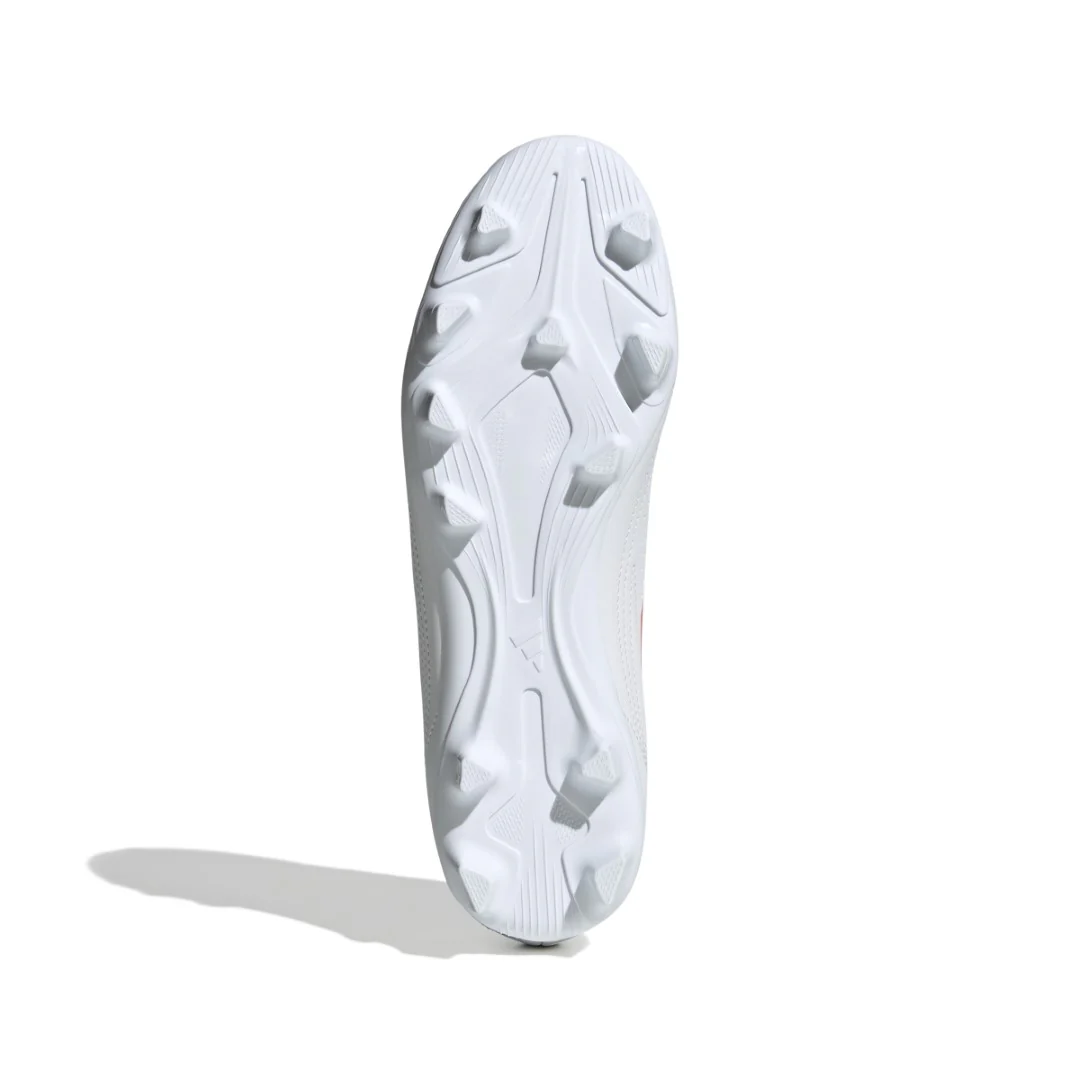 Deportivo III Flexible Ground  Shoes - Image 9