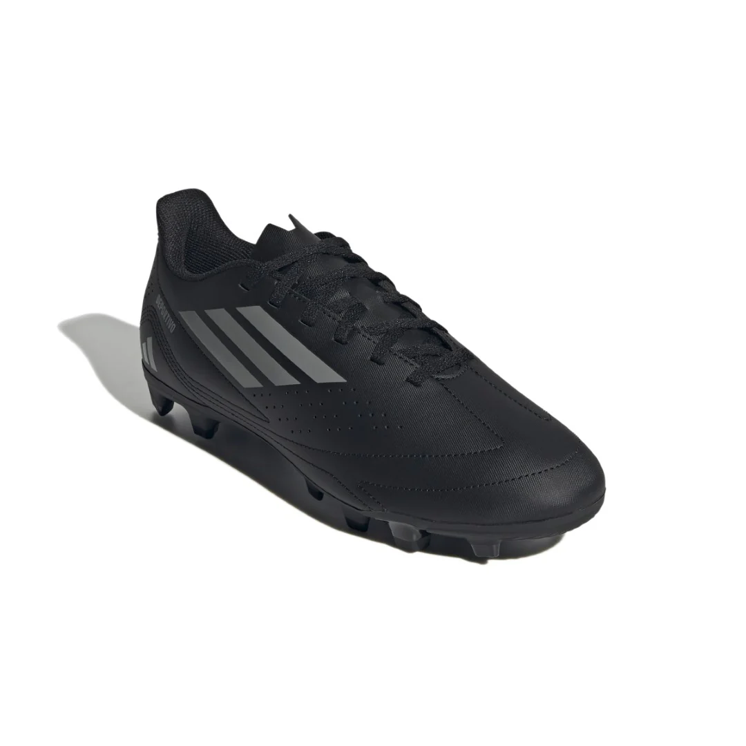 Deportivo III Flexible Ground Shoes - Image 3