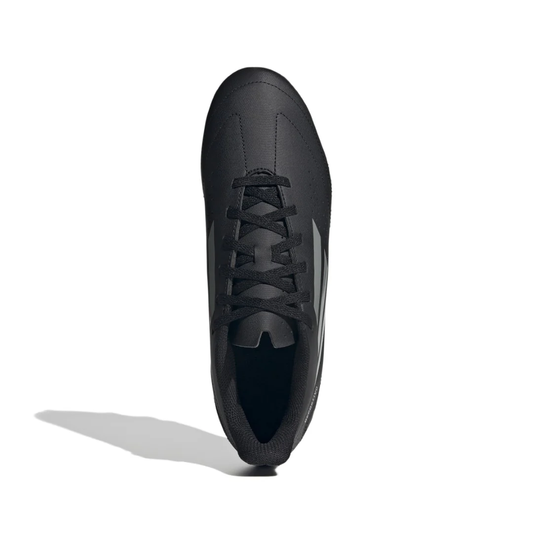Deportivo III Flexible Ground Shoes - Image 4