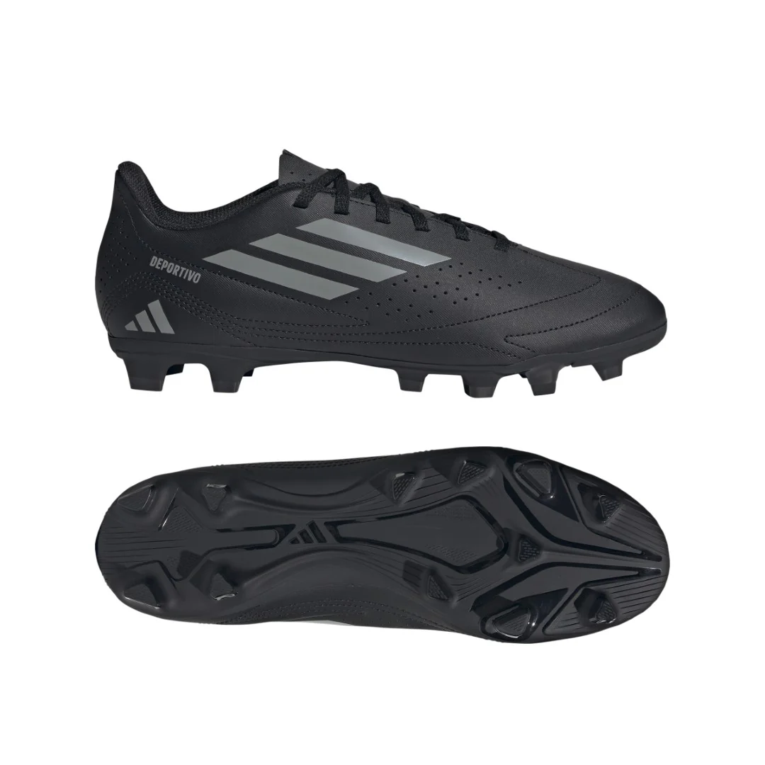 Deportivo III Flexible Ground Shoes - Image 5