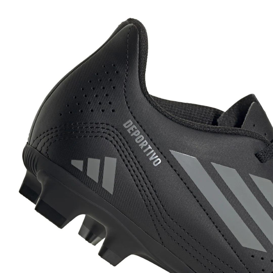 Deportivo III Flexible Ground Shoes - Image 7