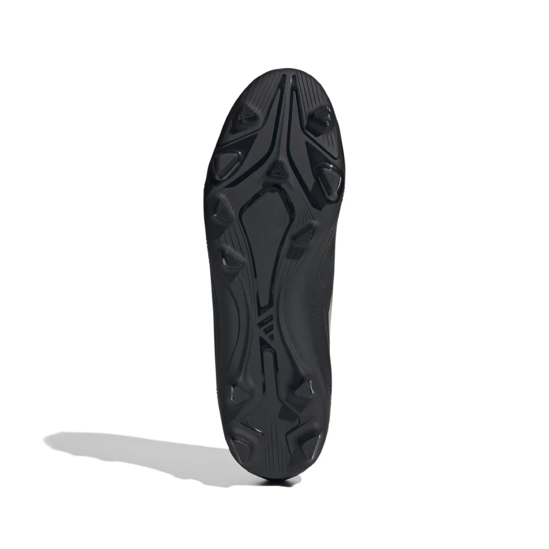 Deportivo III Flexible Ground Shoes - Image 8