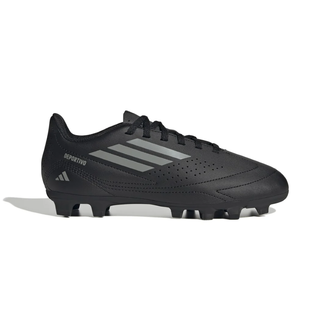 Deportivo III Flexible Ground Shoes