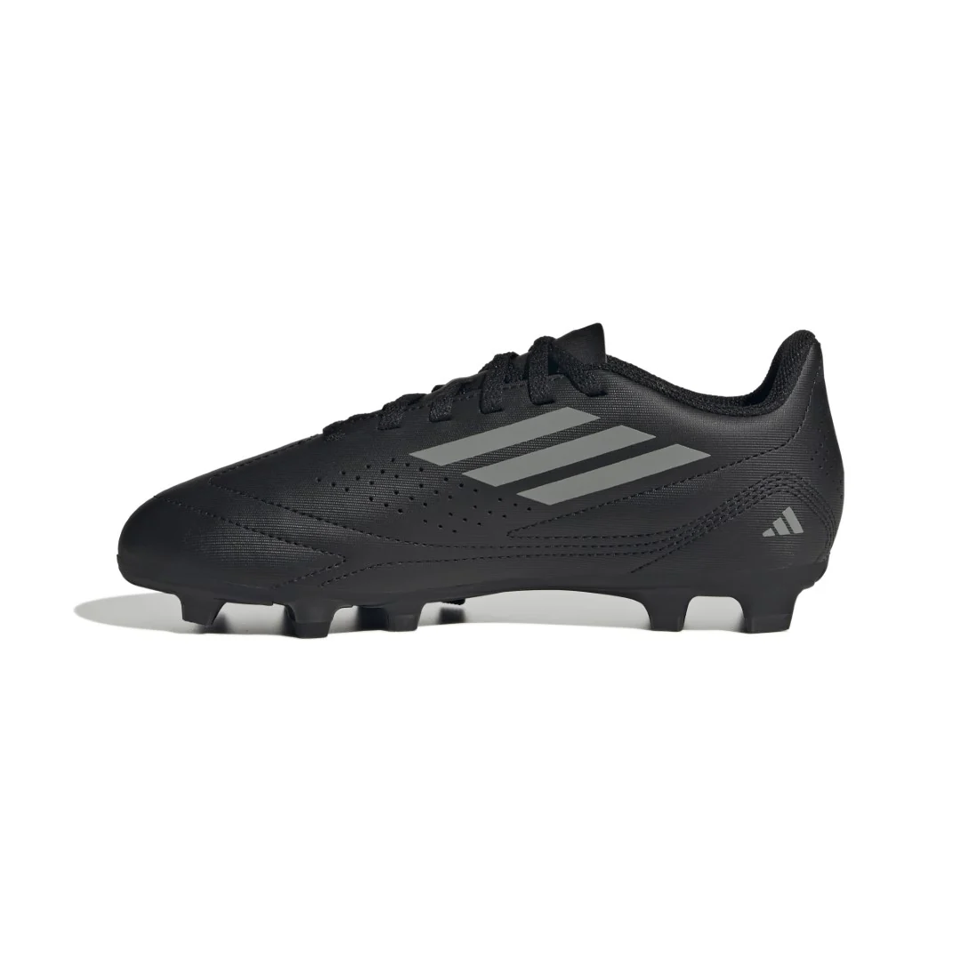 Deportivo III Flexible Ground Shoes - Image 2