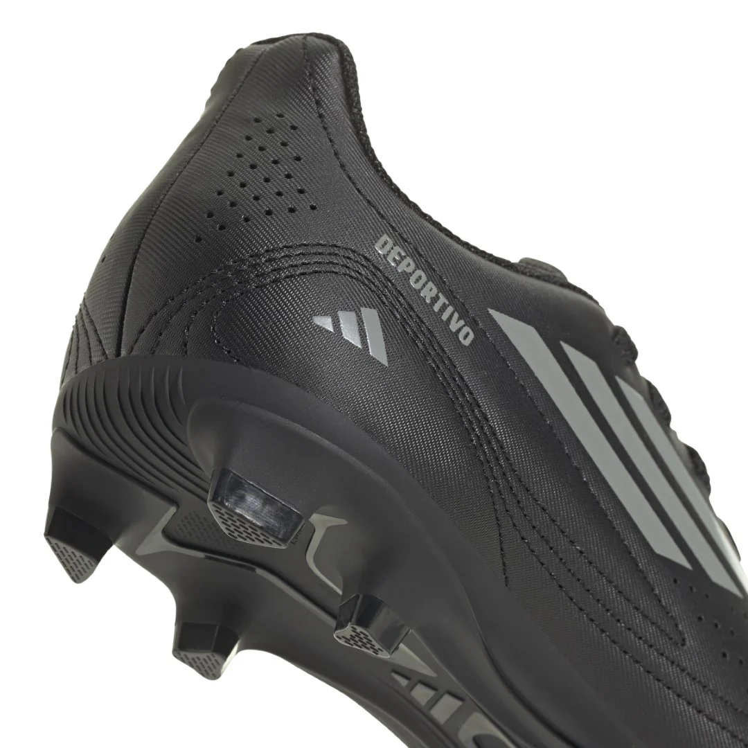 Deportivo III Flexible Ground Shoes - Image 6