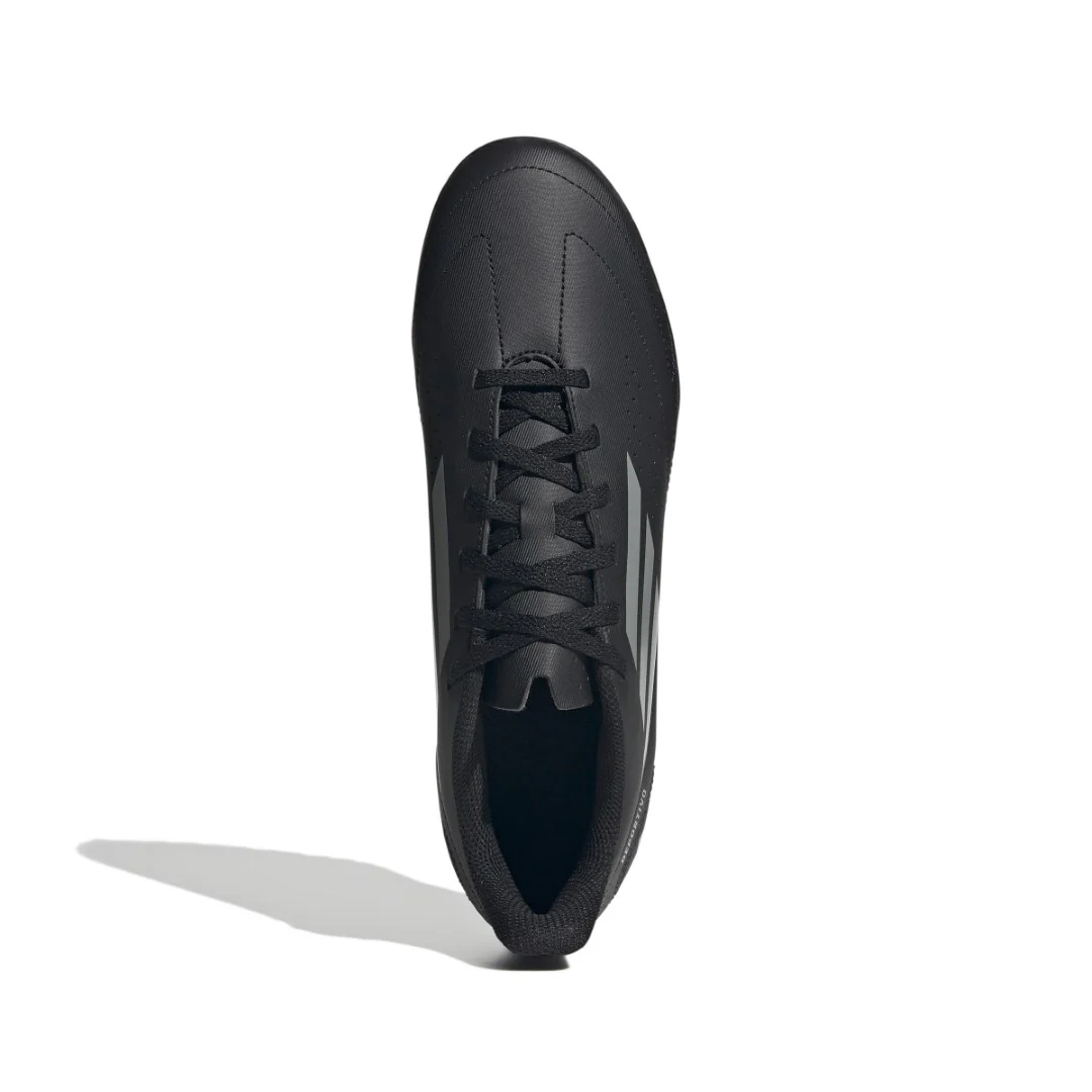 Deportivo III Turf Shoes - Image 3