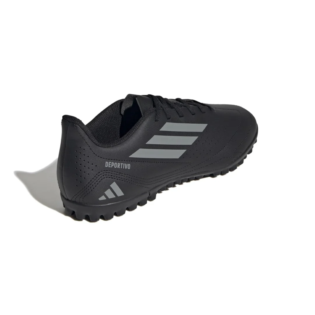 Deportivo III Turf Shoes - Image 4