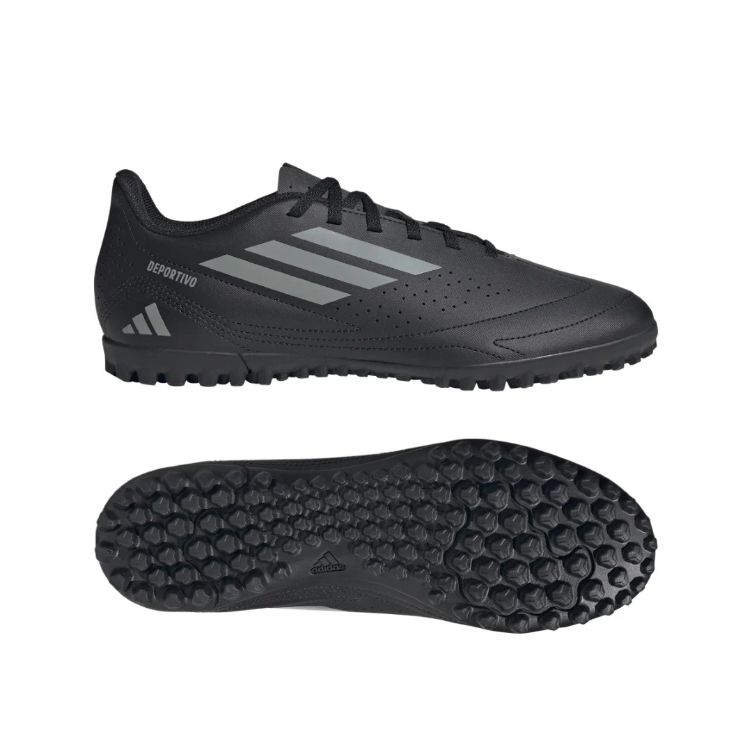 Deportivo III Turf Shoes - Image 5