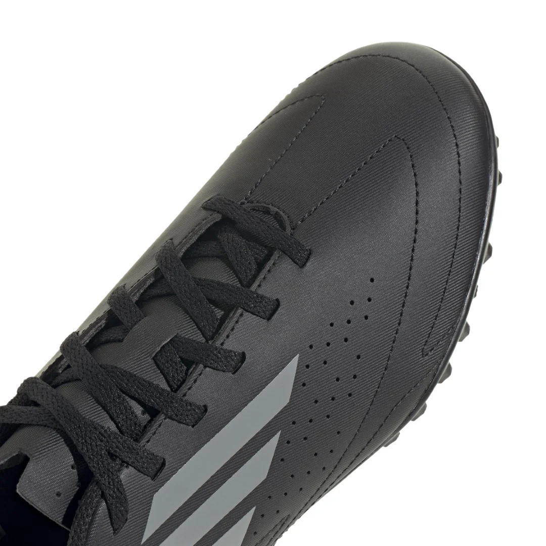 Deportivo III Turf Shoes - Image 6