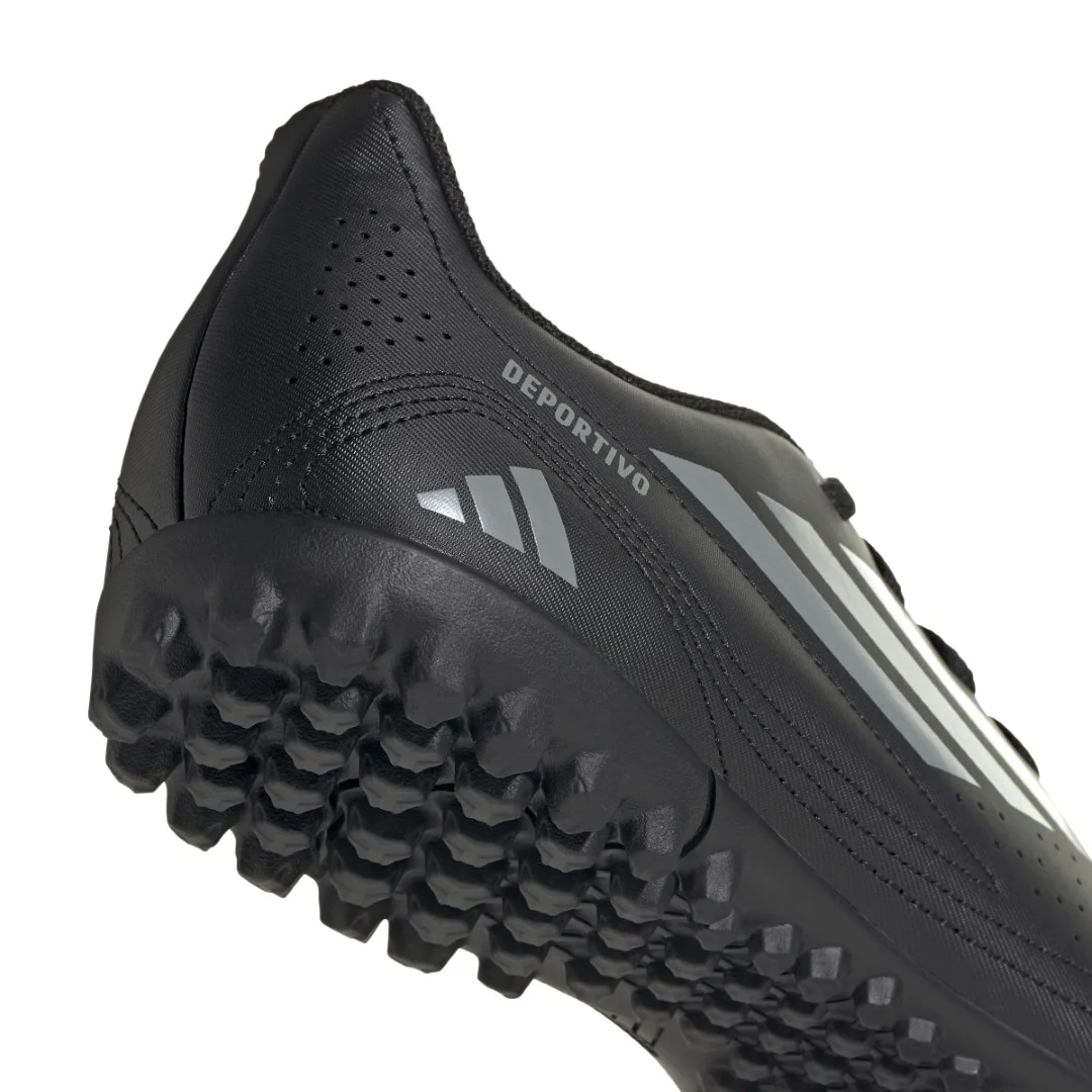 Deportivo III Turf Shoes - Image 7