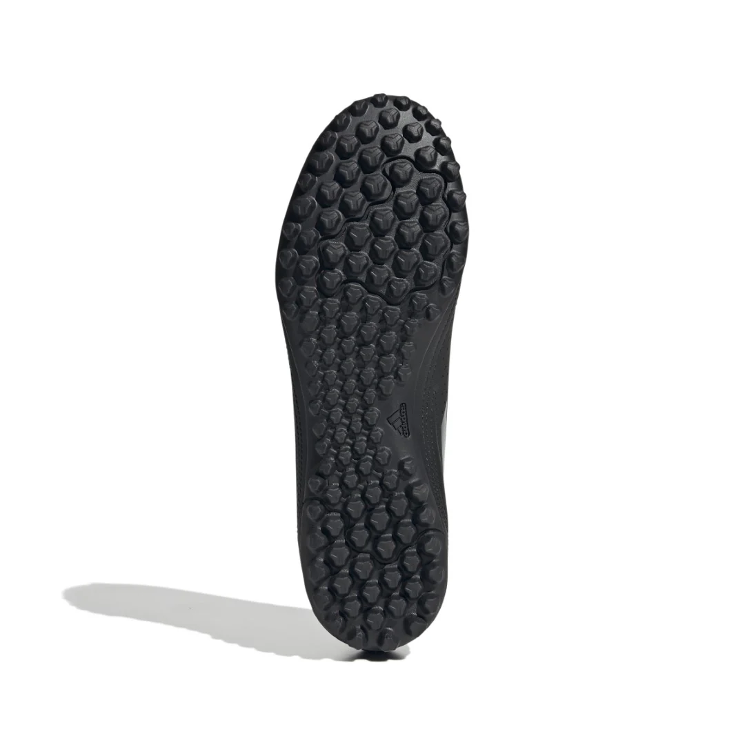 Deportivo III Turf Shoes - Image 8