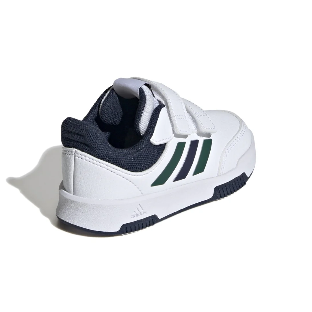 Tensaur Hook and Loop Shoes - Image 5