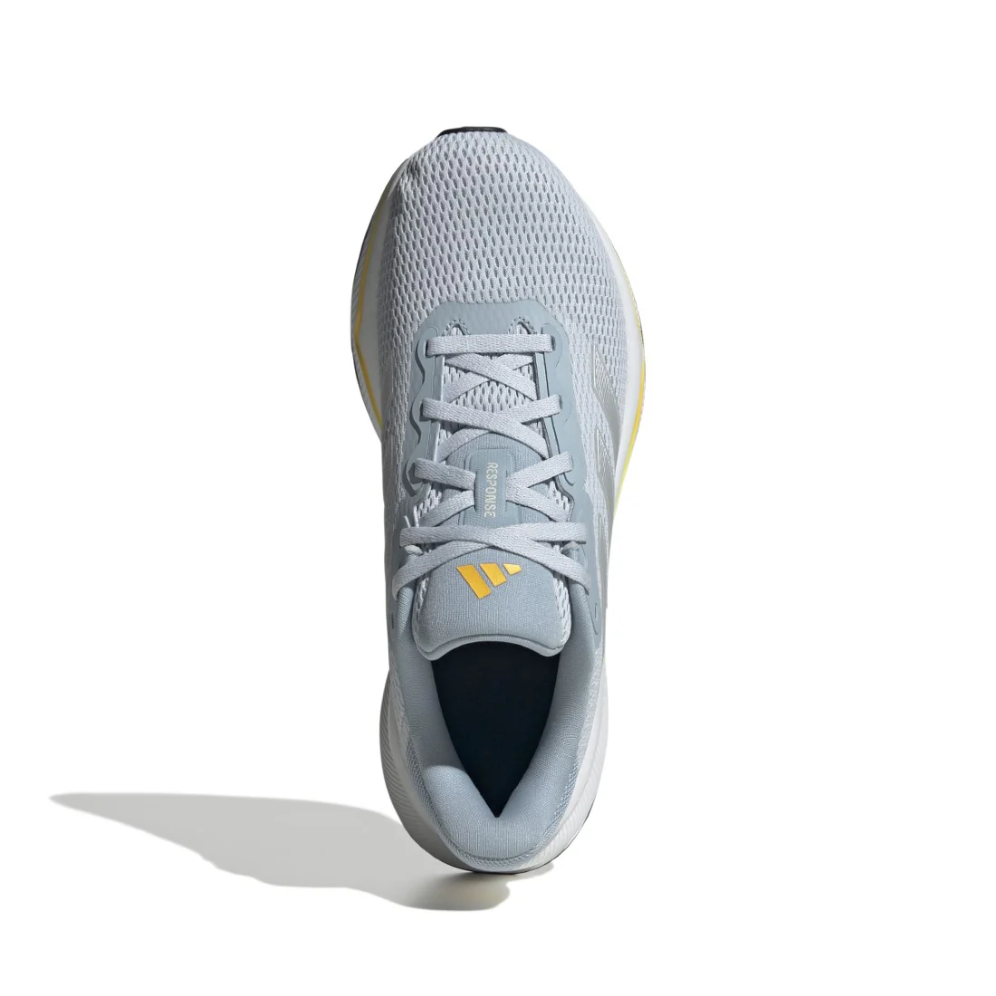 Response Shoes - Image 2